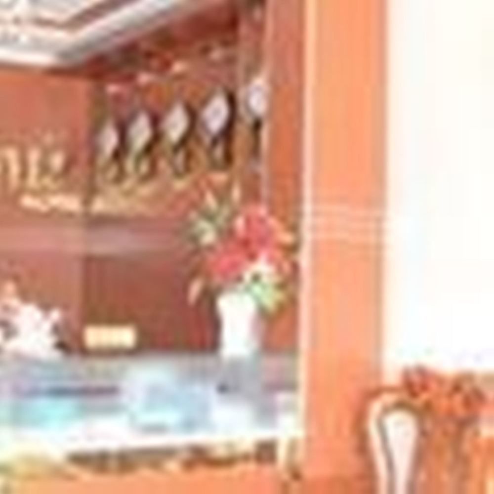 Hung Tuyen Hotel ダナン市 エクステリア 写真