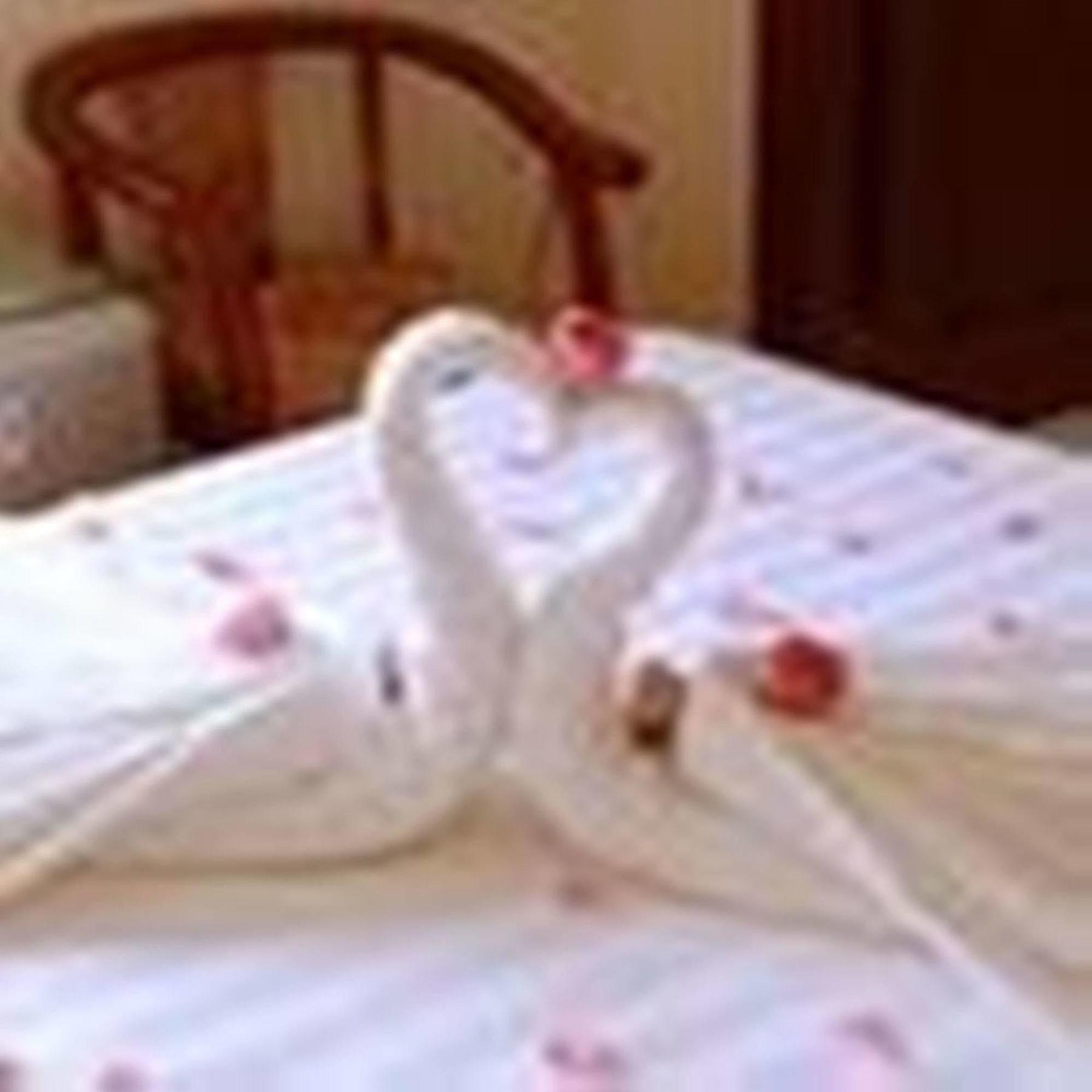 Hung Tuyen Hotel ダナン市 エクステリア 写真